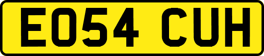 EO54CUH