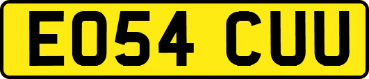 EO54CUU