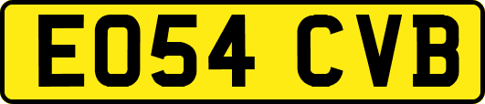 EO54CVB