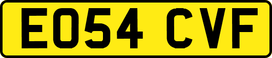 EO54CVF