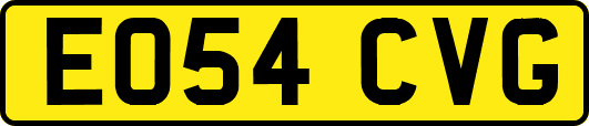 EO54CVG