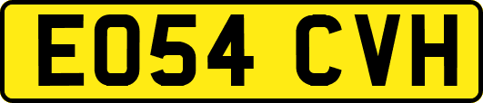 EO54CVH