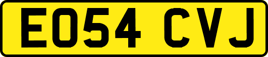 EO54CVJ
