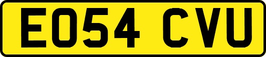 EO54CVU