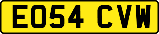 EO54CVW