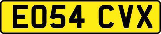 EO54CVX