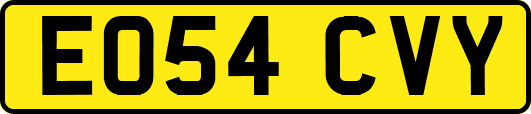 EO54CVY