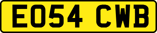 EO54CWB