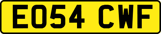 EO54CWF