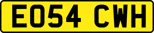 EO54CWH