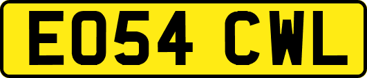 EO54CWL