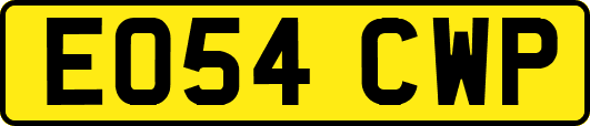 EO54CWP