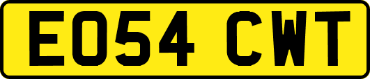 EO54CWT
