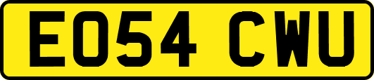 EO54CWU