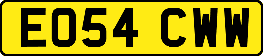 EO54CWW