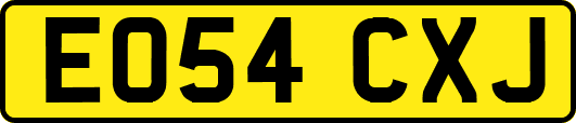 EO54CXJ