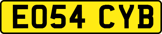 EO54CYB