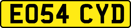 EO54CYD