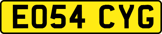 EO54CYG