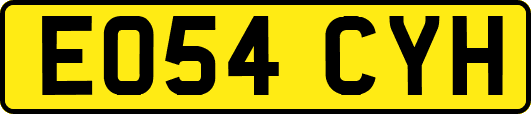 EO54CYH
