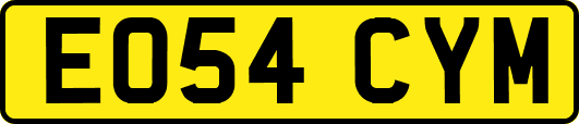 EO54CYM
