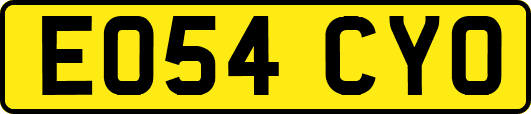 EO54CYO