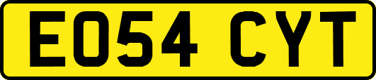 EO54CYT