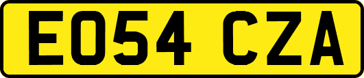 EO54CZA