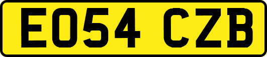 EO54CZB