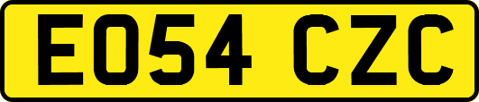 EO54CZC