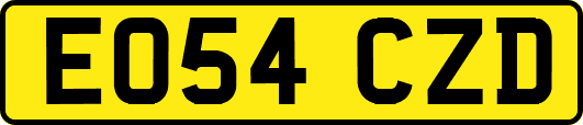 EO54CZD