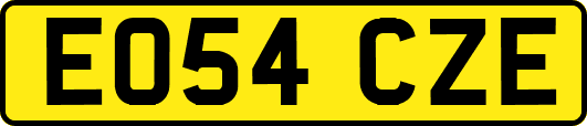 EO54CZE