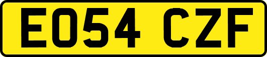 EO54CZF