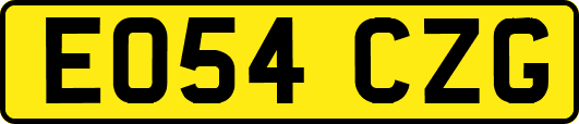 EO54CZG