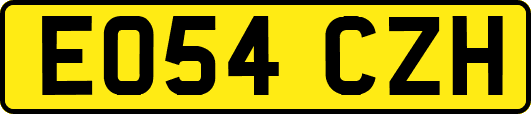 EO54CZH
