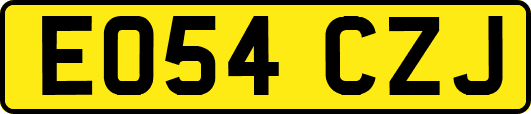 EO54CZJ
