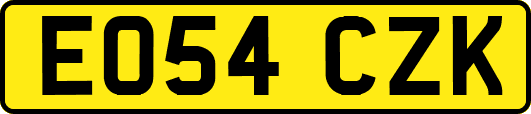 EO54CZK