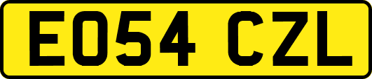 EO54CZL