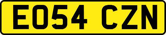 EO54CZN