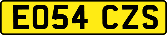EO54CZS