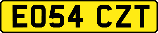 EO54CZT