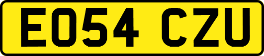 EO54CZU