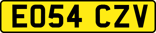 EO54CZV