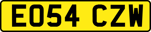 EO54CZW