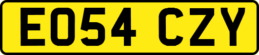 EO54CZY