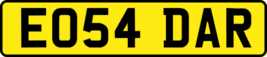 EO54DAR