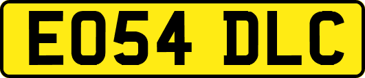 EO54DLC