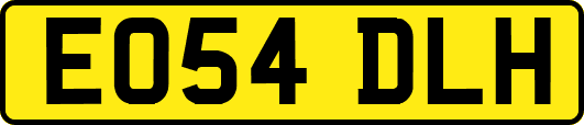 EO54DLH