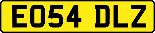 EO54DLZ