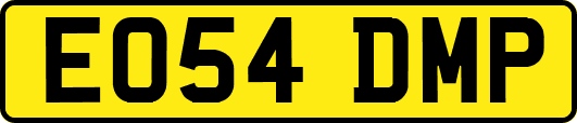 EO54DMP